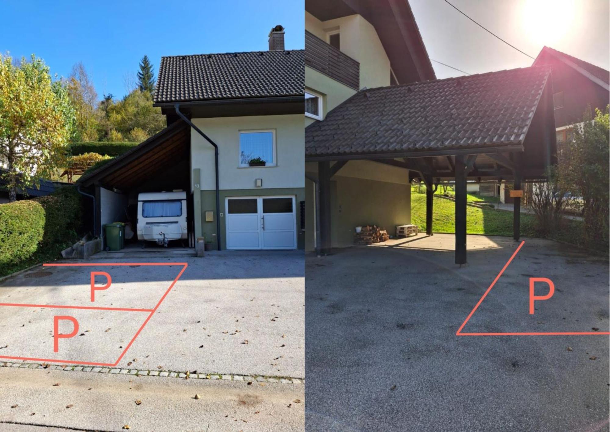 Apartments Unite Bohinj ห้อง รูปภาพ