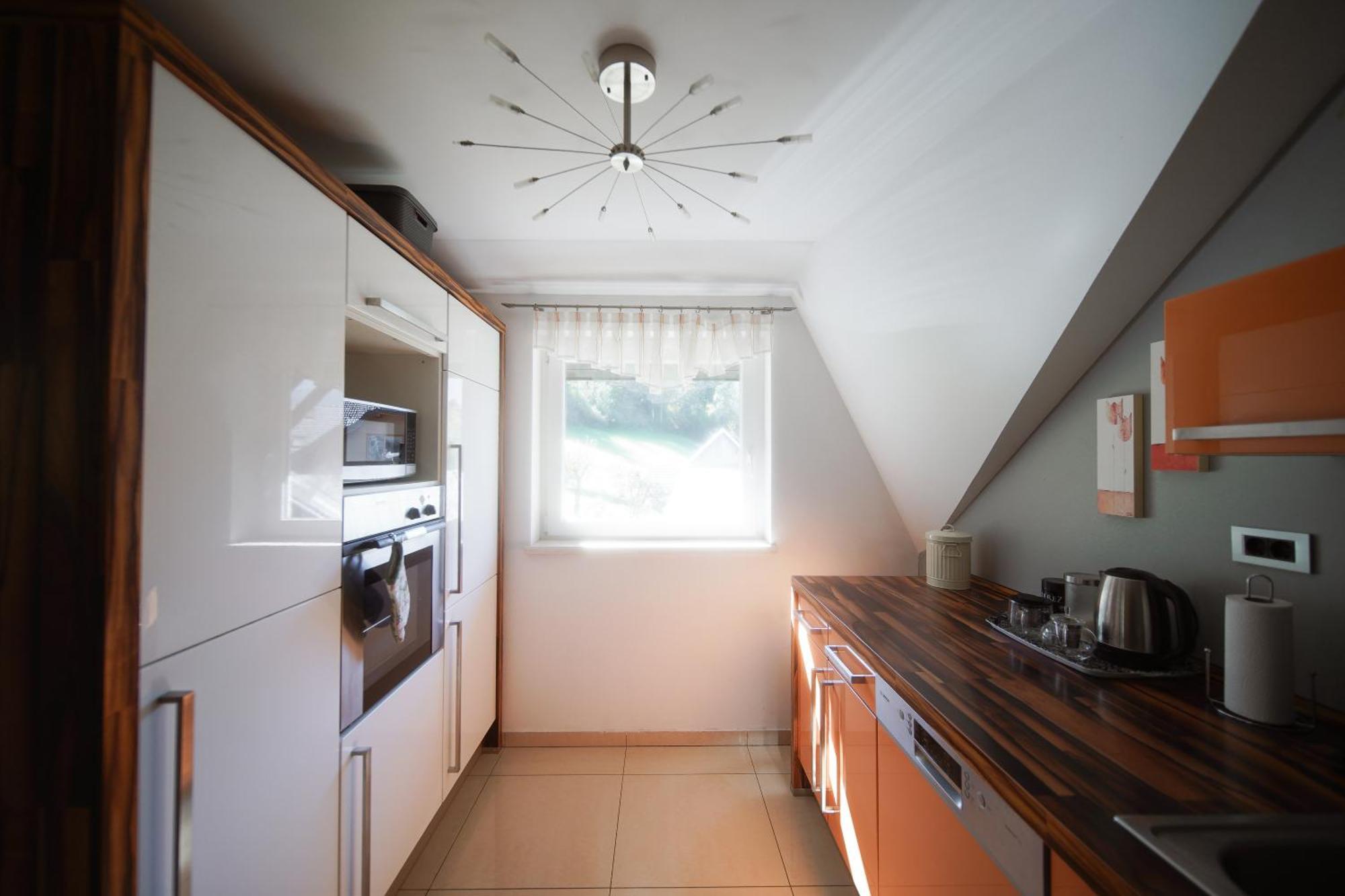 Apartments Unite Bohinj ภายนอก รูปภาพ