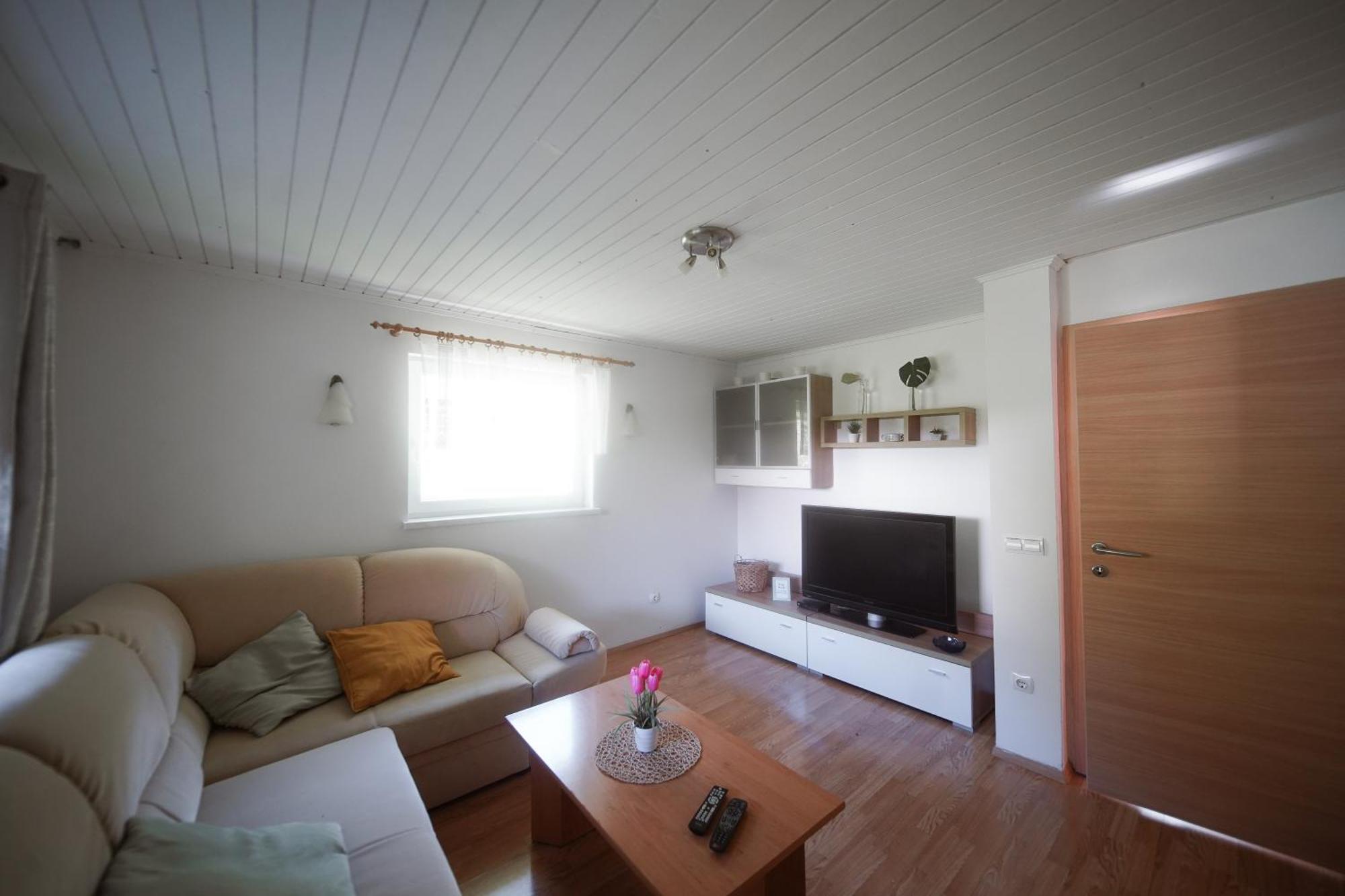 Apartments Unite Bohinj ห้อง รูปภาพ