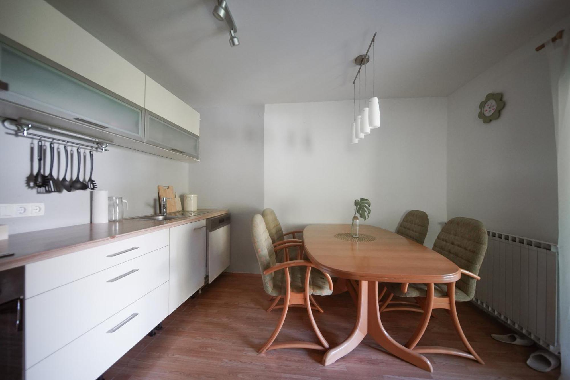 Apartments Unite Bohinj ห้อง รูปภาพ