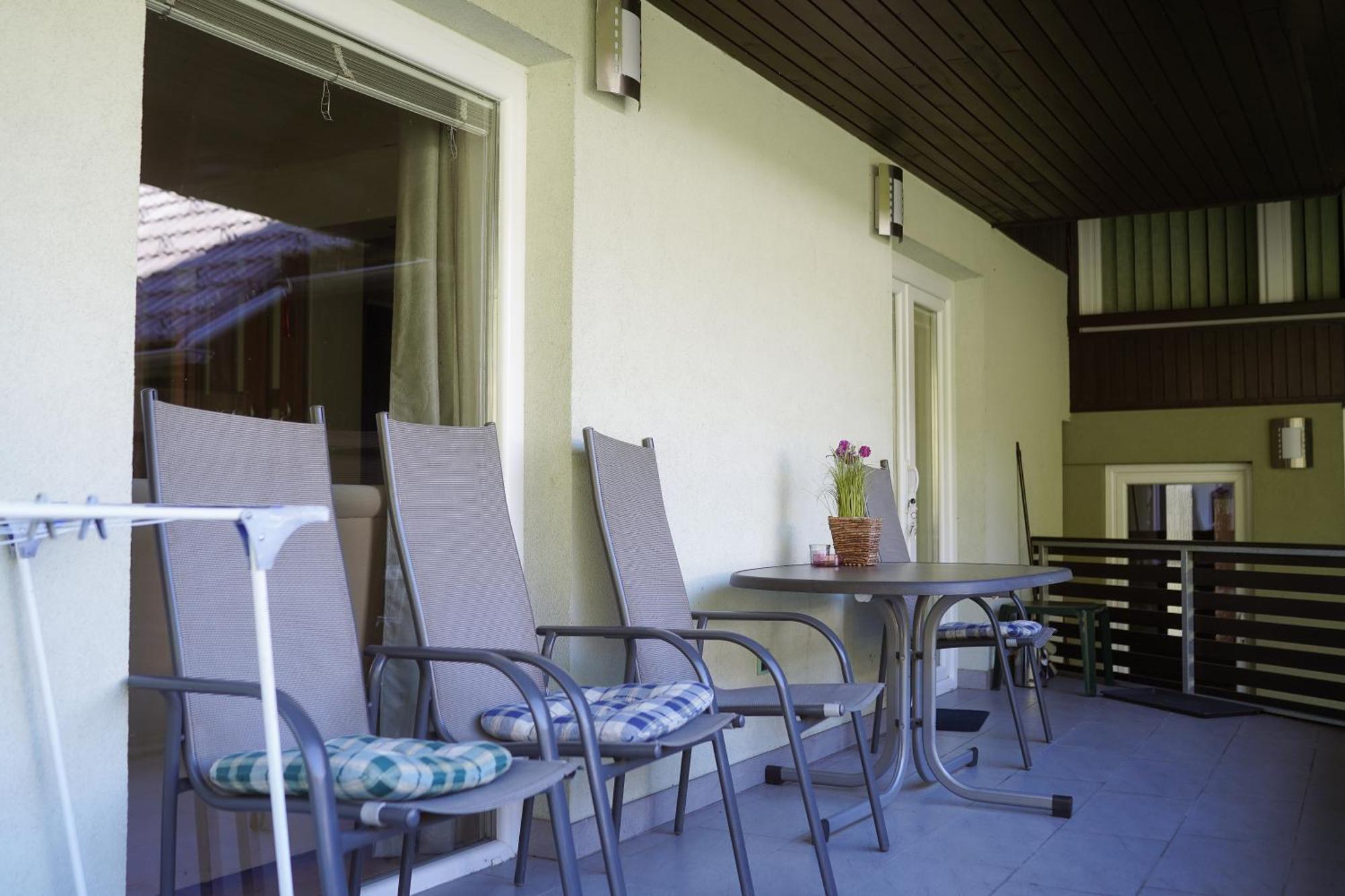 Apartments Unite Bohinj ห้อง รูปภาพ
