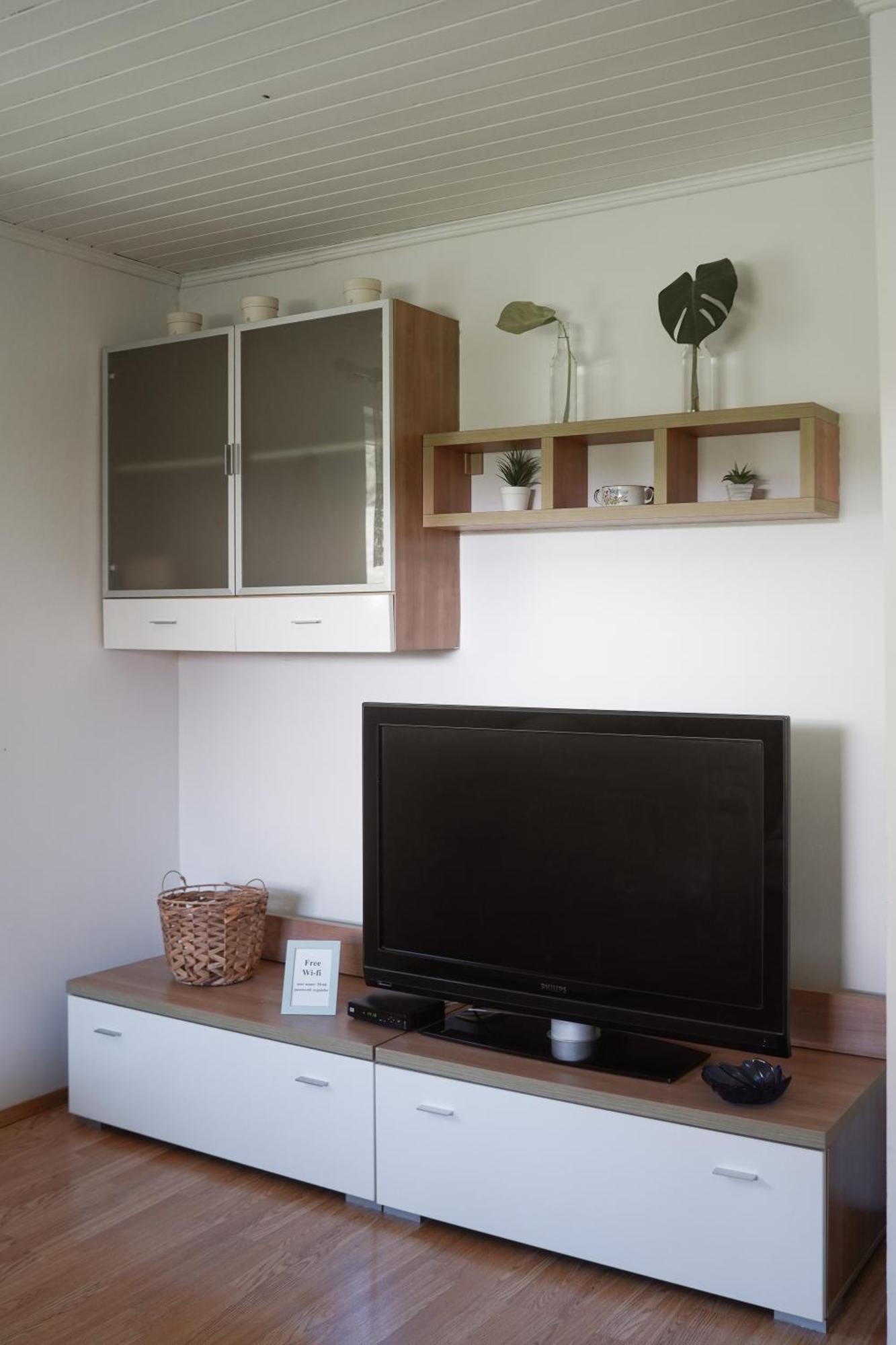 Apartments Unite Bohinj ห้อง รูปภาพ