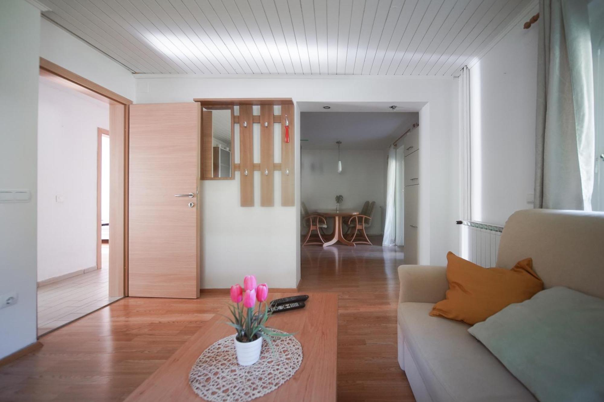 Apartments Unite Bohinj ห้อง รูปภาพ