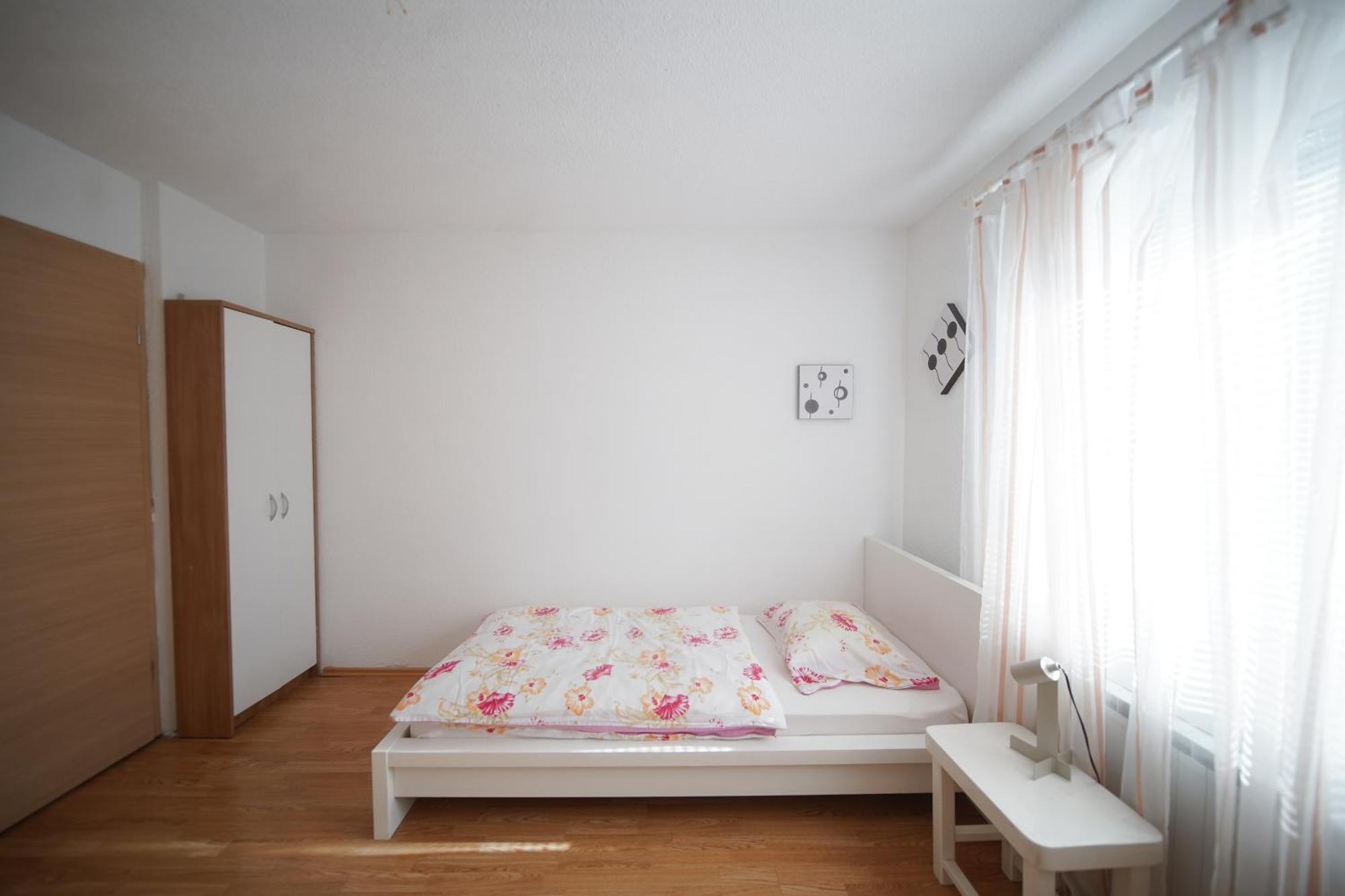 Apartments Unite Bohinj ห้อง รูปภาพ